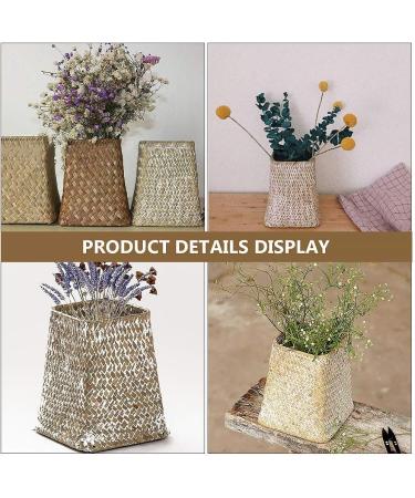 Portable Cosmetic Bag & Travel Tote - High Capacity Organizer for Lipstick Coins & More - Buy Online on GoSupps.com