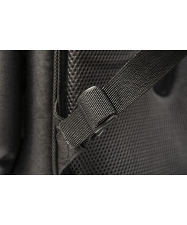 RucPac Pro Hardcase Backpack Conversion - Durable and Versatile Solution - Buy Online on GoSupps.com