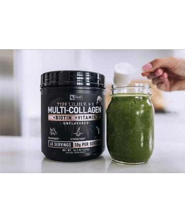 of 1) - Buy Online on GoSupps.com