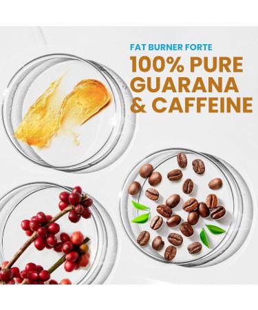 Bleumarine Bretania Anti-Cellulite Gel - Coffee & Seaweed Formula | Vitamin B3 & E | Natural Spa Treatment | 1000ml Multicolored Pack - Buy Online on GoSupps.com