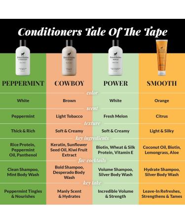 Pete & Pedro PROTECT - Heat Protection Hairstyling Shield Spray | Keratin Formula Against Heat Damage | As Seen on Shark Tank | 4 oz - Buy Online on GoSupps.com