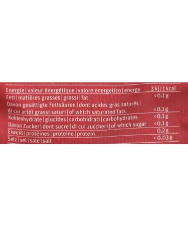 Buy Organic Crop Circle Lupine Coffee 'Caf Pino' - 500g Ground Coffee | International Shipping Available - Buy Online on GoSupps.com