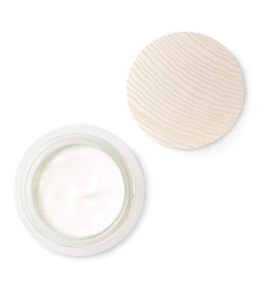 KIKO MILANO - GREEN ME FACE CREAM