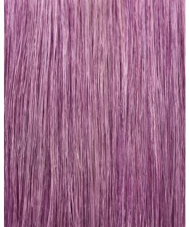 Maria Nila Colour Refresh Lavender 300ml Purple Hair Mask - Vegan, Sulfate & Paraben Free - Buy Online on GoSupps.com