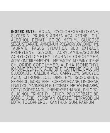 L'Oreal Paris Anti-Aging Face Cream 55+ Night Skincare Wrinkle Expert With Calcium to Reduce the Look of Wrinkles 50mL - Buy Online on GoSupps.com