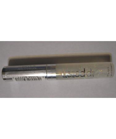 Maybelline Lip Polish Hi-Shine Color - # 190 - Shimmer Girl