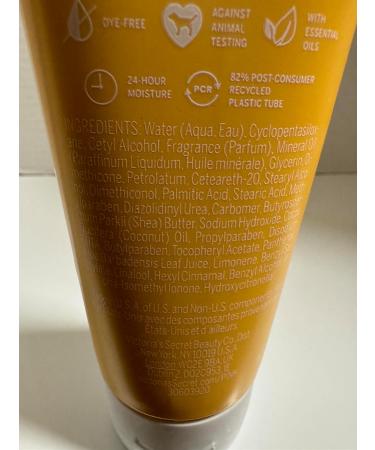 Buy Generic Pineapple Body Lotion - Juicy Pineapple & Fresh Ginger | 24 Hour Moisture (8oz) - International Shipping Available - Buy Online on GoSupps.com