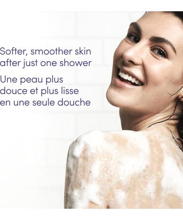 Dove Body Wash with skin natural nourishers Deep Moisture body cleanser for instantly soft skin and lasting nourishment 354 ml 4 Count Deep Moisture 354 count (Pack of 4) - Buy Online on GoSupps.com