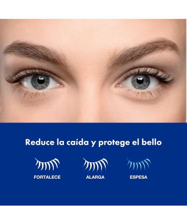 Double-Lash Eye Care 10 ml - Enhance Your Lashes | International Shipping Available - Buy Online on GoSupps.com