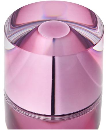 Buy La Prairie Platinum Collection Cellular Platinum Rare Night Elixir 20ml - Best International Shipping - Buy Online on GoSupps.com