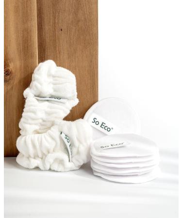 So Eco Comfort Face Wash Set - Buy Online on GoSupps.com