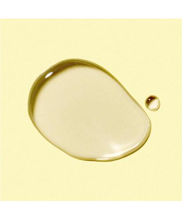 Neutrogena Fragrance-Free Lightweight Body Oil for Dry Skin - Sheer Moisturizer in Light Sesame Formula (8.5 fl. oz) | International Shipping Available - Buy Online on GoSupps.com
