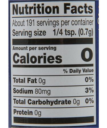 Franks Red Hot Buffalo Ranch Seasoning Blend 134g - Buy Online on GoSupps.com