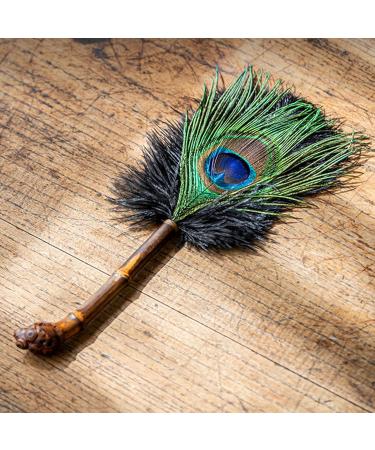 for Cleaning Home Household Car Furniture Cleaning Brush Anti-static Dust Removal Tool - Buy Online on GoSupps.com