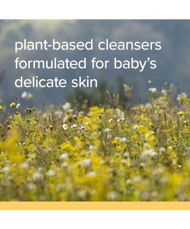 Buy Burt's Bees Body Butter 252ml - Nourishing Natural Moisturizer for Soft Skin | International Shipping Available - Buy Online on GoSupps.com