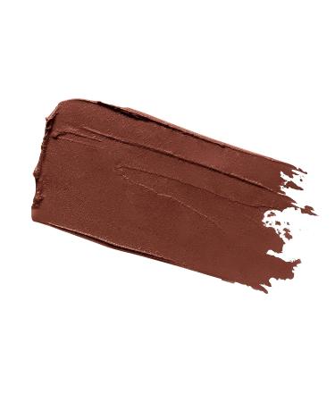 wet n wild Rose Comforting Lipstick in Pecan Glaze - Buy Online on GoSupps.com