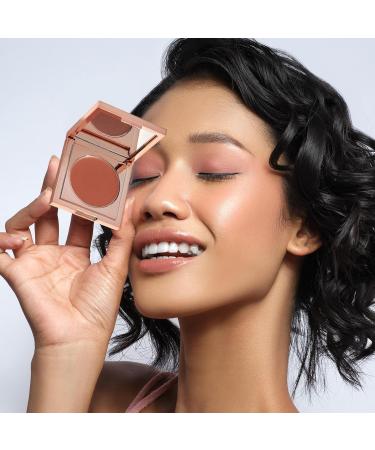  Generisch Corbed Clay Undereye Concealer under-eye cream makeup corrector smooth eye color for girlfriend mother - Buy Online on GoSupps.com