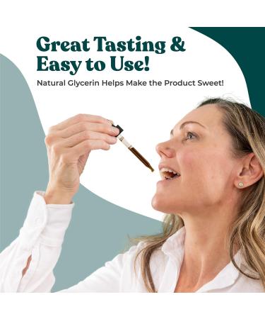 Rejuvica Health Active Iodine + Active B12 Bundle - Energy Support Bundle - Advanced Liquid Delivery - Buy Online on GoSupps.com