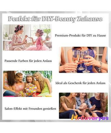  MrCuvaryas Quick-drying white nail polish non-toxic water-based polish for girls Shimmer Jelly white nail polish DIY nail polish manicure air-drying creamy finish - Buy Online on GoSupps.com