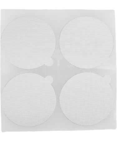 Dosette de caf R utilisable en Acier Inoxydable avec 100 Couvercles en Aluminium Infusion Pr cise pour Cafeti res Capsule de caf R utilisable en Acier Inoxydable pour les Amateurs de de - Buy Online on GoSupps.com