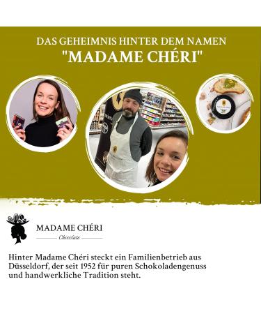 Madame Ch ri Vegan Pistachio Cream 1200g | 83% Pure Turkish Pistachios | Additive-Free Spread for Bread & Cakes | International Shipping Available - Buy Online on GoSupps.com