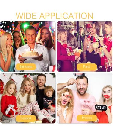 Lurrose Golden Crown Headband - Mary Goddess Tiaras for Weddings Halloween Costumes & Cosplay Parties | 33x25cm Headdress - Buy Online on GoSupps.com