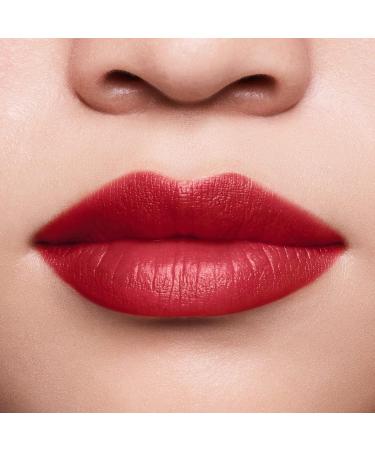 Lipliner Inkduo 08 - True Red | 1.1g | Long-lasting & Smooth Application | 1 Pack - International Shipping Available - Buy Online on GoSupps.com