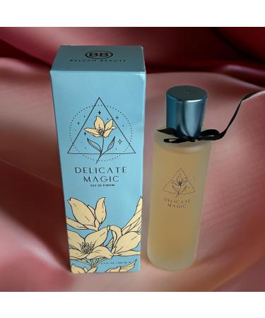 women's designer perfume by Belcam Beauty 1 Fl Oz (Pack of 1) - Buy Online on GoSupps.com