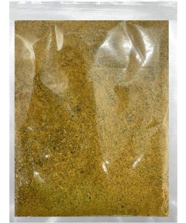 Greek Lamb Seasoning - 500g - Buy Online on GoSupps.com