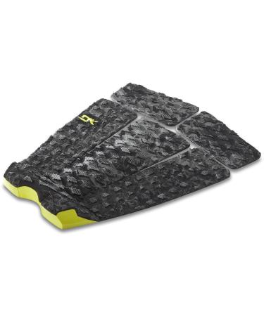 Dakine Bruce Irons Pro Surf Traction Pad Bruce Irons Pro Surf Traction Pad Onc Size Electric Tropic