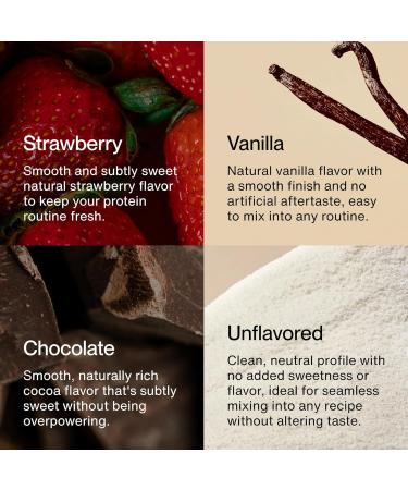 Momentous Essential Grass-Fed Whey Protein Powder 20 g Whey Isolate Protein NSF Certified for Sport Gluten-Free 25 Servings for Essential Everyday Use Chocolate Net WT 1.44 LB (655 g) Chocolate 1.44 Pound (Pack  - Buy Online on GoSupps.com