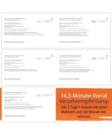 Now Foods Pumpkin Seed Oil 1000mg - 100 Softgels Non-GMO Soy & Gluten Free Laboratory Tested - International Shipping - Buy Online on GoSupps.com
