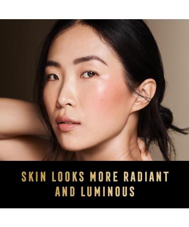 Max Factor Miracle Pure Moisturising Cream Blush in Radiant Rose 01 - Buy Online on GoSupps.com