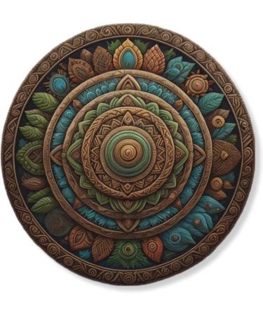 Panden Tea - Loose Leaf Tea - Herbal Tea - Cooking - Buy Online on GoSupps.com