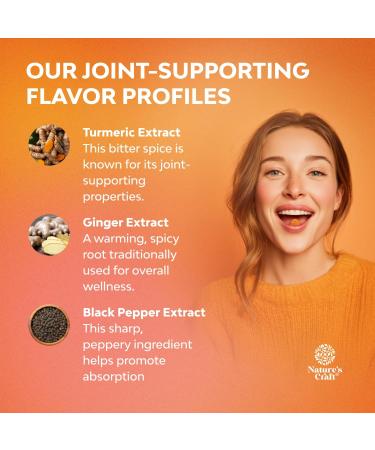 Bundle of D Mannose Capsules for Urinary Tract Health for Women Fast Acting Super Concentrated Cranberry 60ct and Turmeric Curcumin Immune Support Gummies - Immune Booster Turmeric Gummies - Buy Online on GoSupps.com