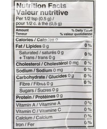 Club House Quality Natural Herbs & Spices Organic Oregano Leaves 11g - Buy Online on GoSupps.com