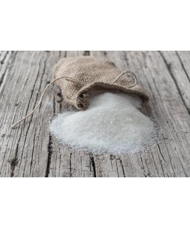 10 x 1 kg erythritol / erythritus |Sweet agent |calorie-reduced sugar alternative |taste like sugar |Erythrit |Light sugar