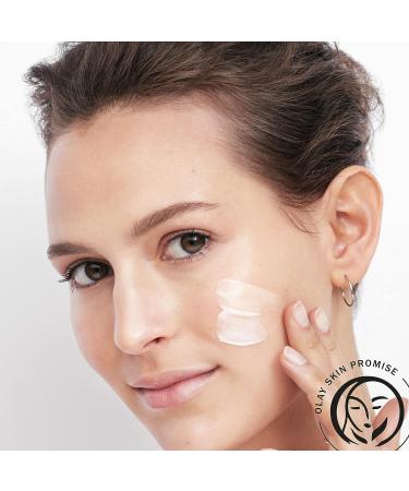 Olay Regenerist Retinol 24 MAX Night Face Moisturizer 1.7 oz - Anti-Aging Skincare - Buy Online on GoSupps.com