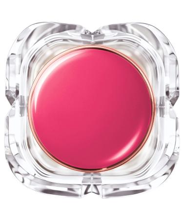 L'Oreal Paris Plump and Shine Lipstick - Pitaya Plump 0.1 oz - Moisturizing Lip Gloss for Fuller, Radiant Lips - Buy Online on GoSupps.com
