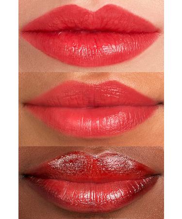 Dr. PAWPAW Multipurpose Soothing Balm Ultimate Red 10ml | Heal & Hydrate - Buy Online on GoSupps.com