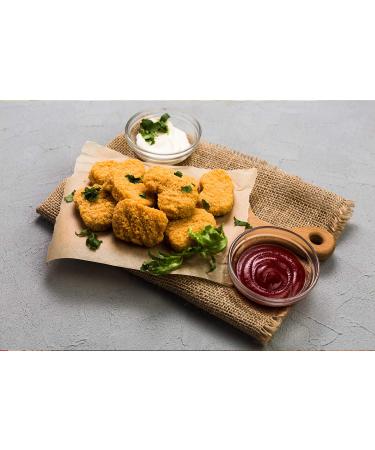 Buy Major Chicken 'Asia Style' Marinade & Spice Panade 1000g - Crispy Tasty Smoky Breading for Fried Chicken & Wings - Authentic Flavor for International Shipping - Buy Online on GoSupps.com