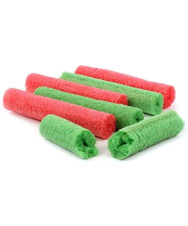 Ware Manufacturing Large Rice Pops - Healthy Small Animal Treats - Buy Online on GoSupps.com