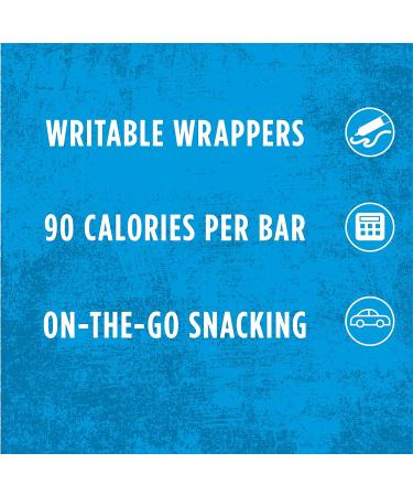 Rice Krispies Treats Marshmallow Snack Bars - Strawberry Flavor - 6.2oz (8 Bars) | Kids' Snacks - Buy Online on GoSupps.com