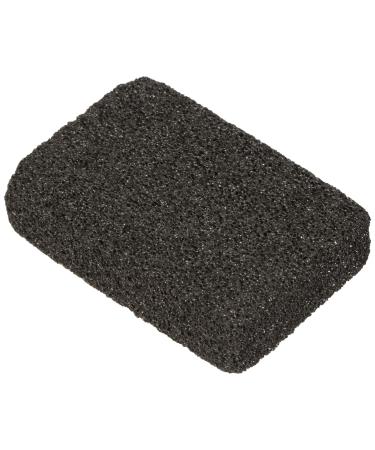Show Tech Trimmer 90 x 60 x 25 mm - Buy Online on GoSupps.com