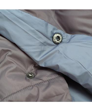 Buy Socobeta Portable USB Heating Blanket - Soft & Warm Scarf for Camping Mountaineering & Neck Wrap - International Shipping - Buy Online on GoSupps.com