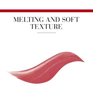 Buy Bourjois Labial Rouge Edition 17 - International Shipping Available | Best Price & Fast Delivery - Buy Online on GoSupps.com
