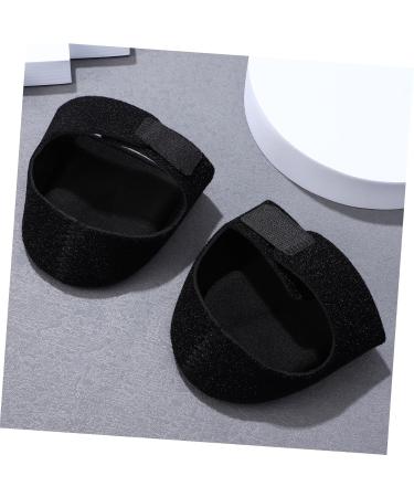 NOLITOY 15 Pairs Heel Protector Pads | Ultimate Comfort for Sneakers & Plantar Health | Durable Heel Cups & Sole Protectors - Buy Online on GoSupps.com