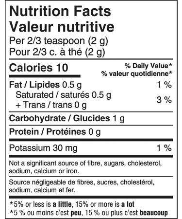 Coffee-Mate Powdered Coffee Whitener 450g Canister - Buy Online on GoSupps.com