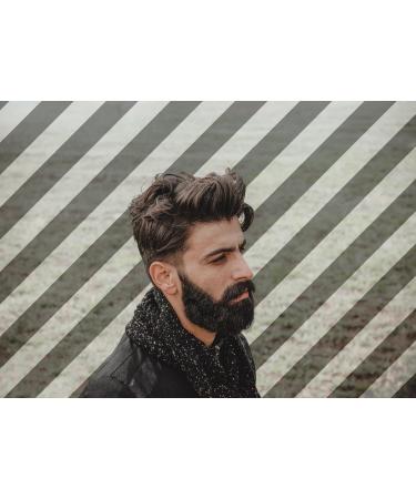 Hair Movement Powder - International Shipping | Boost Volume & Texture - Buy Online on GoSupps.com