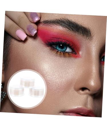 Housoutil 3 Rolls Reel Double Eyelid Stickers Tapes Eyelid Tape Clear Female Eyelid Stickers Olives Breathable - Buy Online on GoSupps.com